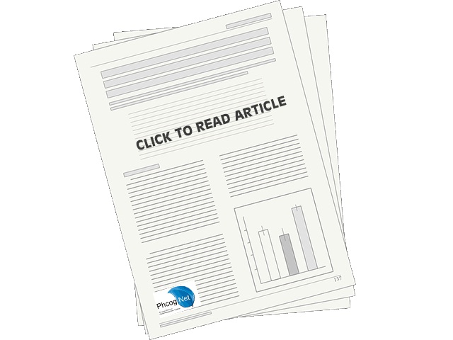 Supplementation of patients with sickle cell disease with astaxanthin increases plasma- and erythrocyte-astaxanthin and may improve the hemolytic component of the disease