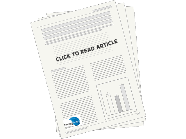 In vitro Antioxidant Activity and Phytochemical Screening of Endophytic Extracts of Crotalaria pallida