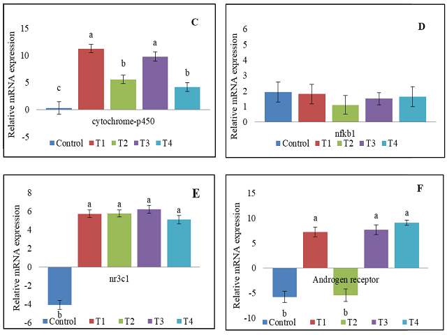 The relationships between the oxidative stress biomarkers and reproductive index of the rabbit does and relative expression of selected functional genes in the rabbit kits