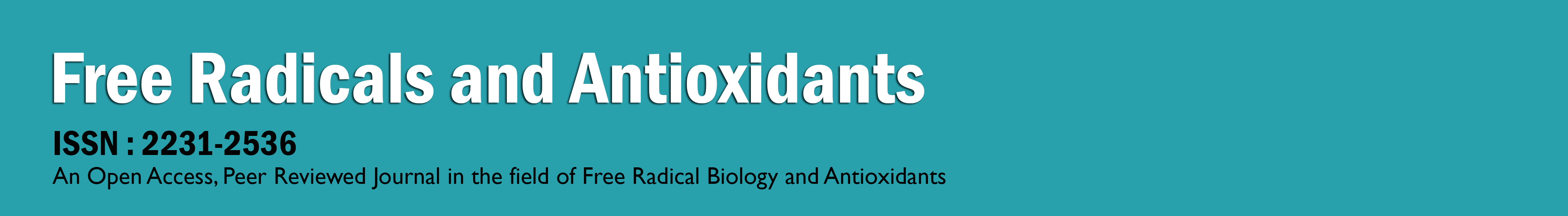 Antioxidants, Free Full-Text